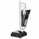 8. Xiaomi Wet and Dry Vacuum W30 Upright Vacuum Cleaner