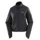 Salomon SHKout FLY JKT W LC2417100 Black S