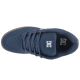 3. DC Shoes Manteca 4 DC01732410 Navy Blue 41