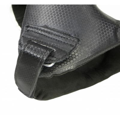 10. Boxing helmet KT-CRYSTAL 02475-M