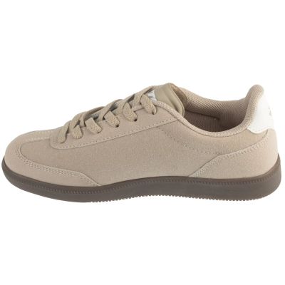 2. Lotto Vintal SC 2400251U-7710 Beige 36