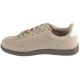 2. Lotto Vintal SC 2400251U-7710 Beige 36