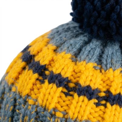 4. Trollkids Kids Troll Bobble Cap for Boys/Girls (946-196)