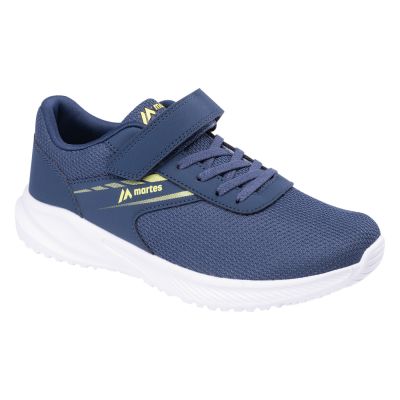 7. Martes Kores Teen Jr 92800602923 shoes
