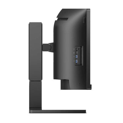 4. PHILIPS LED MONITOR 44.5" 45B1U6900C/00