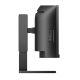 4. PHILIPS LED MONITOR 44.5" 45B1U6900C/00