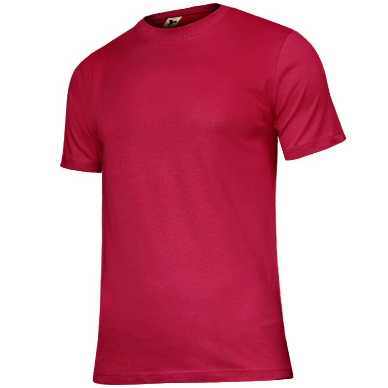 Malfini Classic New M T-shirt MLI-13207