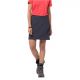 2. Jack Wolfskin Hilltop Trail Skort W 1505471-1388 