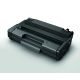 2. Ricoh 406990 Toner Cartridge 1pc Original Black