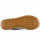 4. Women's New Balance NB 574 sneakers lifestyle sports shoes beige (WL574QA2)