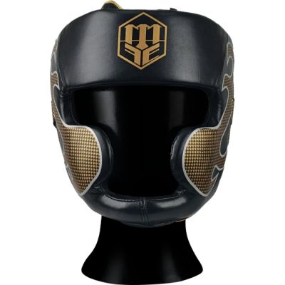 KSS-BRUTE Boxing Helmet