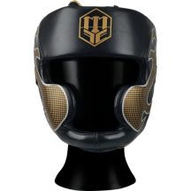 KSS-BRUTE Boxing Helmet