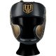 KSS-BRUTE Boxing Helmet