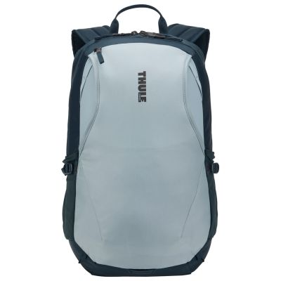 3. Thule EnRoute Backpack 23L - soft blue/darkest blue