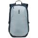 3. Thule EnRoute Backpack 23L - soft blue/darkest blue