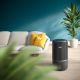 10. Philips PureProtect Water Air Purifier 3400 Series