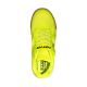 4. Kids' Lotto Skeyla K Shoes Yellow-Black 2601530K 2411