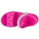 3. Crocs Bayaband Sandal Jr 211054-6QQ