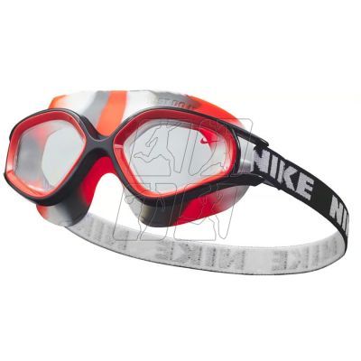 2. Nike Expanse Kids&#39; Swim Mask Jr NESSD124,000 swimming goggles