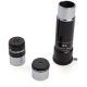6. Celestron PowerSeeker 60AZ telescope