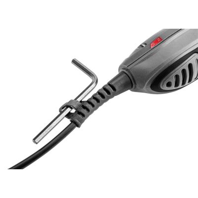 7. Graphite 59G023 Portable Grinder