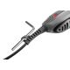 7. Graphite 59G023 Portable Grinder