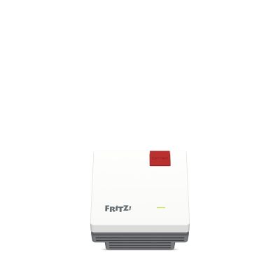 2. FRITZ!Repeater 600 Network Repeater White