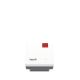 2. FRITZ!Repeater 600 Network Repeater White
