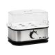 2. Egg cooker for 6 eggs BLOW EB-02