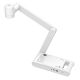 Epson V12HB09080 Document Camera White 25.4 / 3.2 mm (1 / 3.2") CMOS USB/HDMI/Wi-Fi