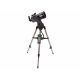 9. Celestron NexStar 127 SLT telescope
