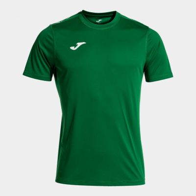 2. Joma Camiseta Manga Corta Olimpiada Handball T-shirt 103837.450