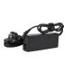 7. GREEN CELL POWER SUPPLY / CHARGER USB-C 90W 5V-9V-12V-15V/3A, 20V/4.5A POWER DELIVERY (AD139P)