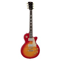 Soundsation Milestone PRO FM CSB - Electric Guitar
