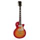 Soundsation Milestone PRO FM CSB - Electric Guitar