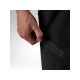 7. ROSSIGNOL M Pull-On Pant Men's Black
