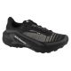 Salomon Genesis 2 GTX Wide L45388500 Black 42