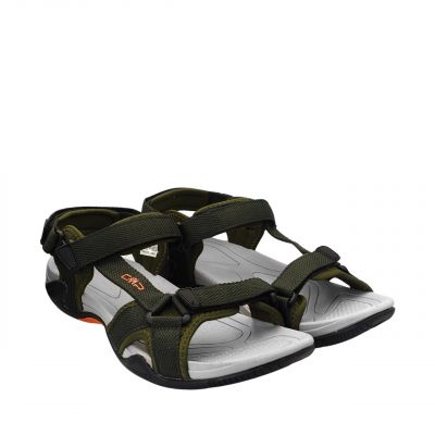 12. CMP Hamal Hiking M 38Q9957U940 sandals