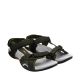12. CMP Hamal Hiking M 38Q9957U940 sandals