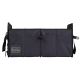 14. ORGANIZER STORAGE BAG 59x36x30CM BLACK+DECKER