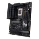 6. ASUS TUF GAMING H770-PRO WIFI Motherboard