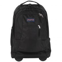 JanSport Driver 8 Backpack Bag EK0A5BALN55 