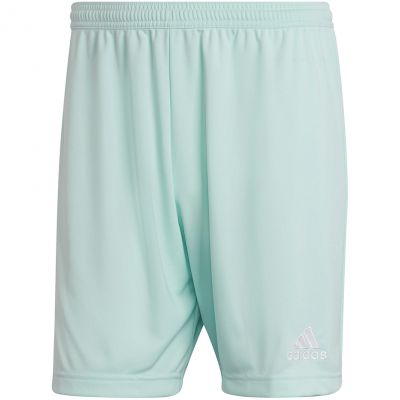 adidas Entrada 22 M HC5051 shorts