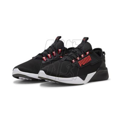 2. Puma Retaliate 2 M shoes 376676-46