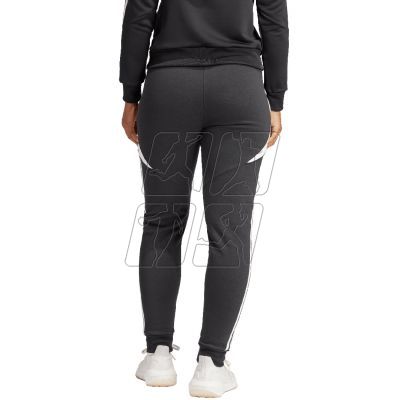 3. Adidas Tiro 24 Sweat W pants IJ7657