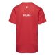 3. Huari Alumni Poland Junior Jr 92800617550 T-shirt
