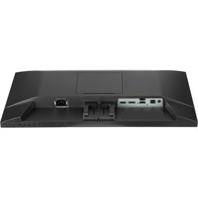 11. iiyama ProLite XU2293HSU-B7 computer monitor 54.6 cm (21.5") 1920 x 1080 px Full HD LED Black