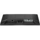 11. iiyama ProLite XU2293HSU-B7 computer monitor 54.6 cm (21.5") 1920 x 1080 px Full HD LED Black