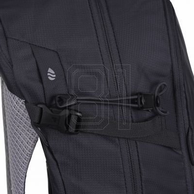 16. Deuter Futura 21 SL 340002144090 hiking backpack