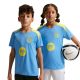 2. Nike Junior FC Barcelona 4th T-shirt FZ1417-413